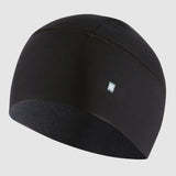 Sottocasco Sportful Srk Thermal - Nero - O