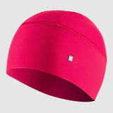 Sottocasco Sportful Srk Thermal - Rosso - G