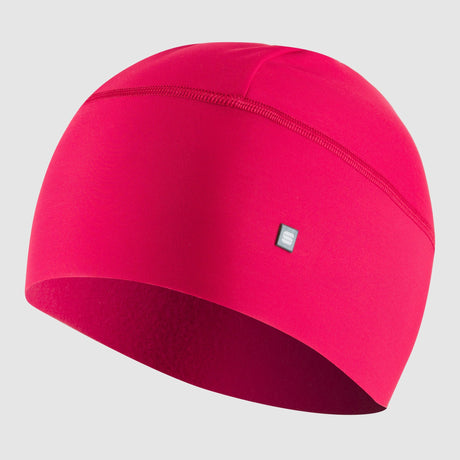 Sottocasco Sportful Srk Thermal - Rosso - G