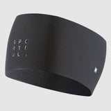 Fascia Sportful Srk Thermal - Nero - F