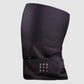 Cache-cou Sportful Srk Thermal - Noir