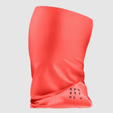 Scaldacollo Sportful Srk Thermal - Arancio - G