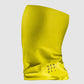 Scaldacollo Sportful Srk Thermal - Giallo - G