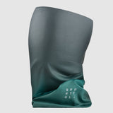 Scaldacollo Sportful Srk Thermal - Verde - G