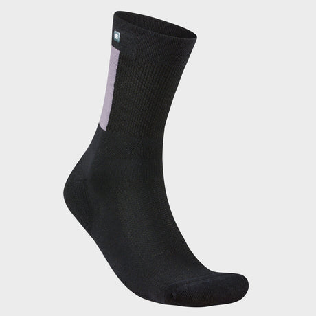 Calze Sportful Snap Winter - Nero - H