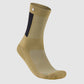 Calze Sportful Snap Winter - Verde - H