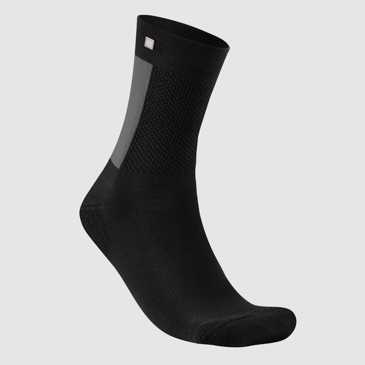 Calze donna Sportful Snap Winter - Nero - G
