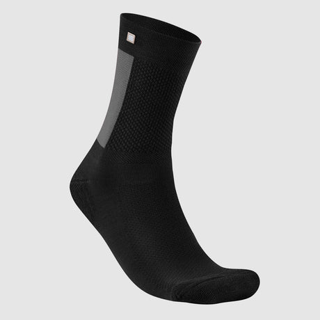 Calze donna Sportful Snap Winter - Nero - G
