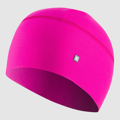 Sottocasco donna Sportful Srk Thermal - Fucsia - H