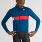Giacca Sportful Neo 2 Softshell - Blu