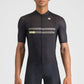 Sportful Starlight trikot - Schwarz
