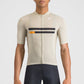 Maglia Sportful Starlight - Beige