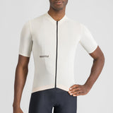 Maglia Sportful Classic - Bianco - G