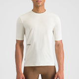 Maglia Sportful Supergiara - Bianco - G