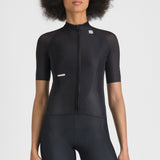 Maglia donna Sportful Supernova - Nero - P