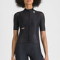 Maglia donna Sportful Supernova - Nero - P