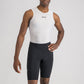 Pantaloncini Sportful Srk - Nero - D