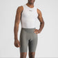 Pantaloncini Sportful Srk - Grigio