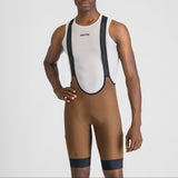 Salopette Sportful Giara 2 - Marrone - O