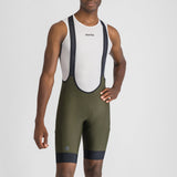 Salopette Sportful Giara 2 - Verde - O