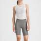 Pantalones cortos mujer Sportful Srk - Gris