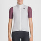 Gilet donna Sportful Pro 2 - Grigio - D