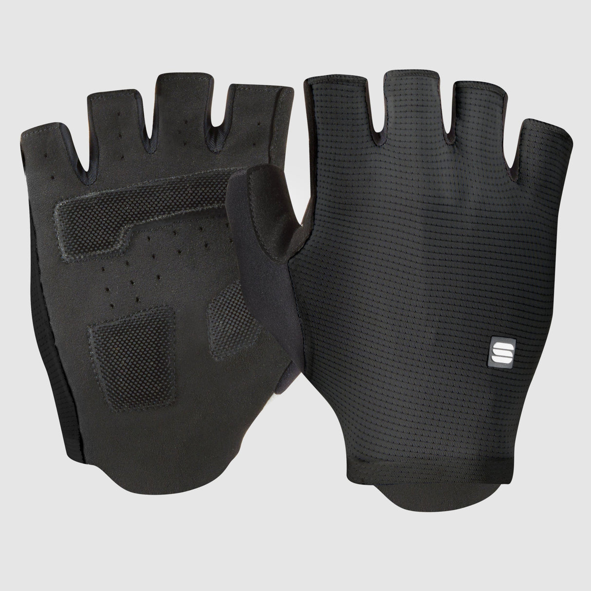 Guanti Sportful Pro - Nero - P