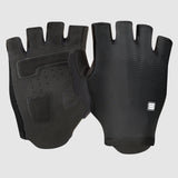 Guanti Sportful Pro - Nero - P