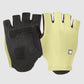 Guanti Sportful Pro - Giallo
