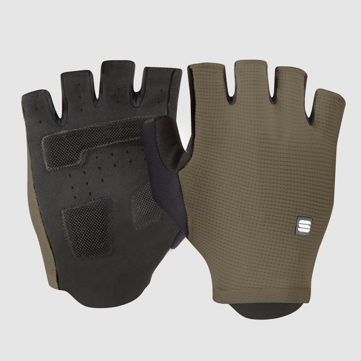 Guanti Sportful Pro - Verde - P
