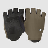 Guanti Sportful Pro - Verde - P