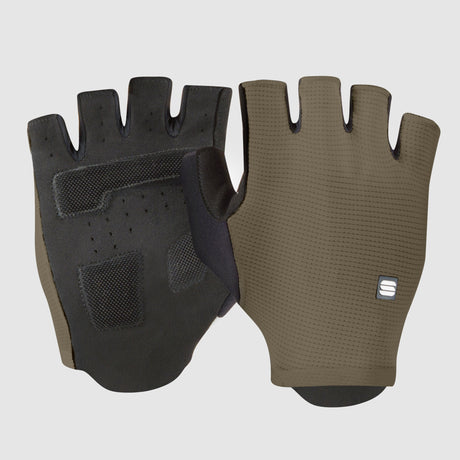 Guanti Sportful Pro - Verde - P