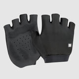 Guanti Sportful Padded - Nero - Q