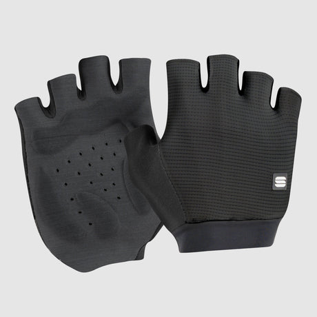Guanti Sportful Padded - Nero - Q