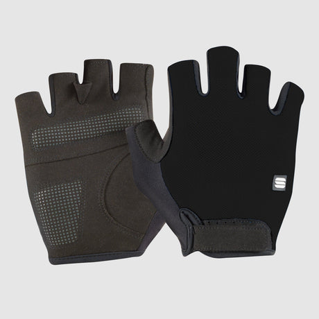 Guanti Sportful Classic - Nero - F