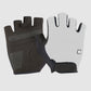 Gants Sportful Classic - Blanc