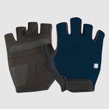 Guanti Sportful Classic - Blu - A