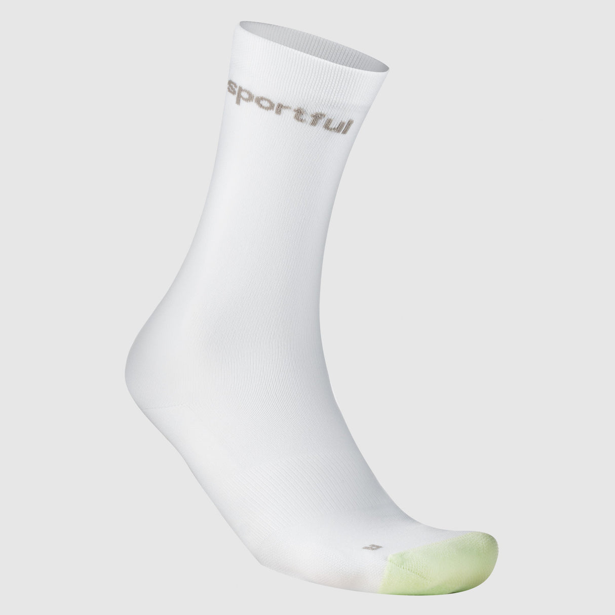 Calze Sportful Classic - Bianco - F