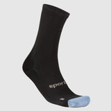 Calze Sportful Pro - Nero - D