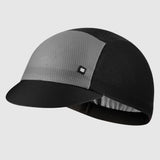 Cappellino Sportful Classic - Nero - B