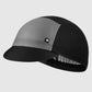 Cappellino Sportful Classic - Nero - B
