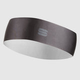 Fascia Sportful Classic - Nero - B