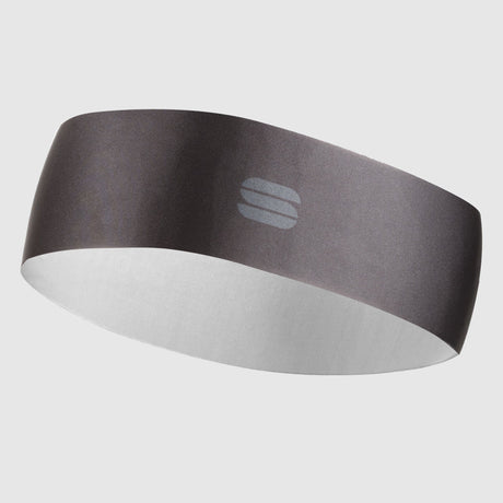 Fascia Sportful Classic - Nero - B