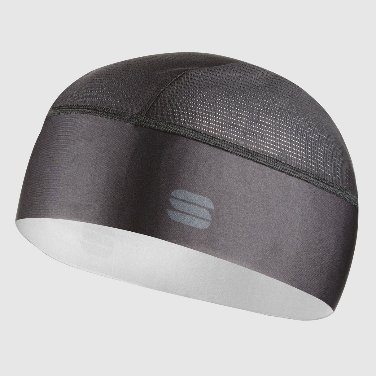 Sottocasco Sportful Classic - Nero - B