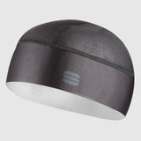 Sottocasco Sportful Classic - Nero - B