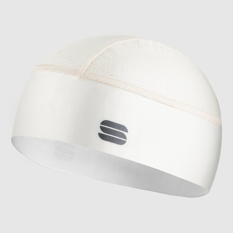 Sottocasco Sportful Classic - Bianco - D