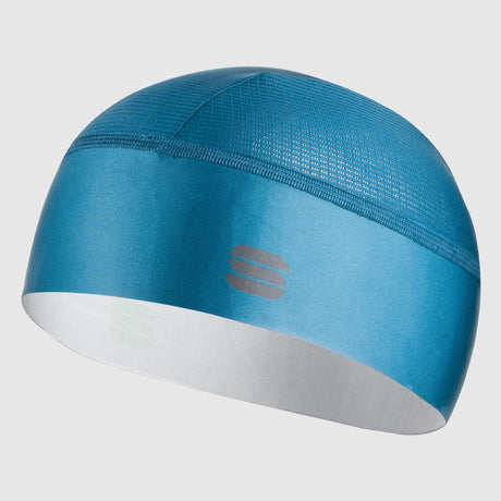Sottocasco Sportful Classic - Petrolio - I