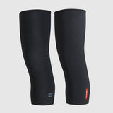 Ginocchiere Sportful Fiandre 2 - Nero - P