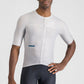 Maillot Sportful Light - Blanco
