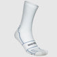 Sportful Pro 2 Winter socks - White